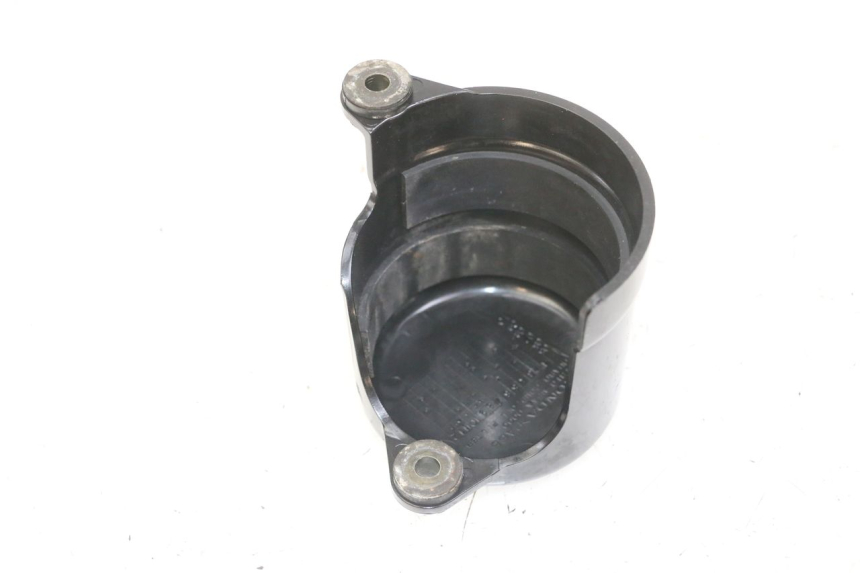 photo de SUPPORT FILTRE HUILE HONDA CB R 1000 (2018 - 2023)