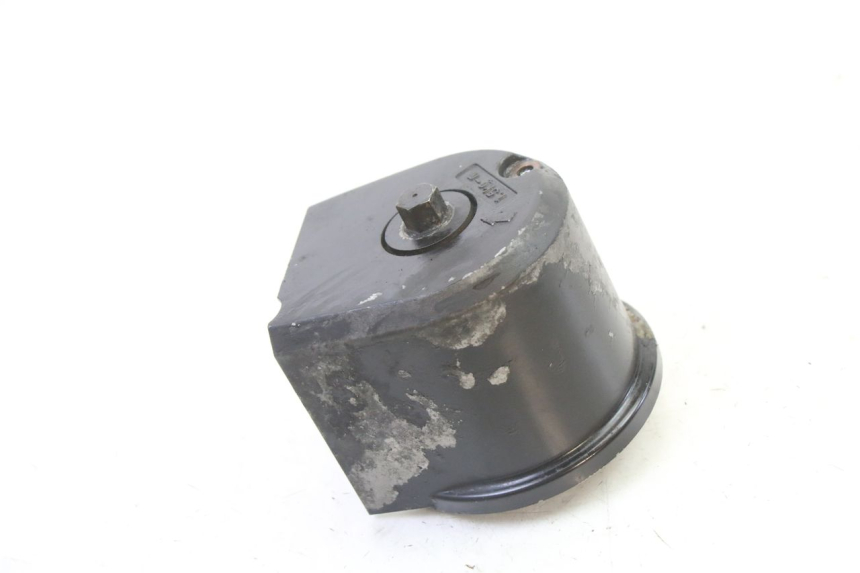 photo de SUPPORT FILTRE HUILE YAMAHA FJ 36Y 1100 (1984 - 1985)