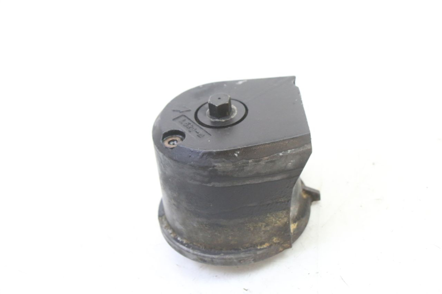 photo de SUPPORT FILTRE HUILE YAMAHA FJ 36Y 1100 (1984 - 1985)