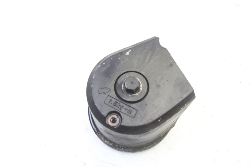 photo de SUPPORT FILTRE HUILE YAMAHA FJ 36Y 1100 (1984 - 1985)