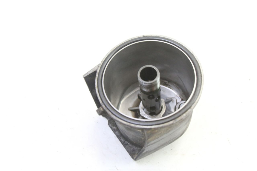 photo de SUPPORT FILTRE HUILE YAMAHA FJ 36Y 1100 (1984 - 1985)