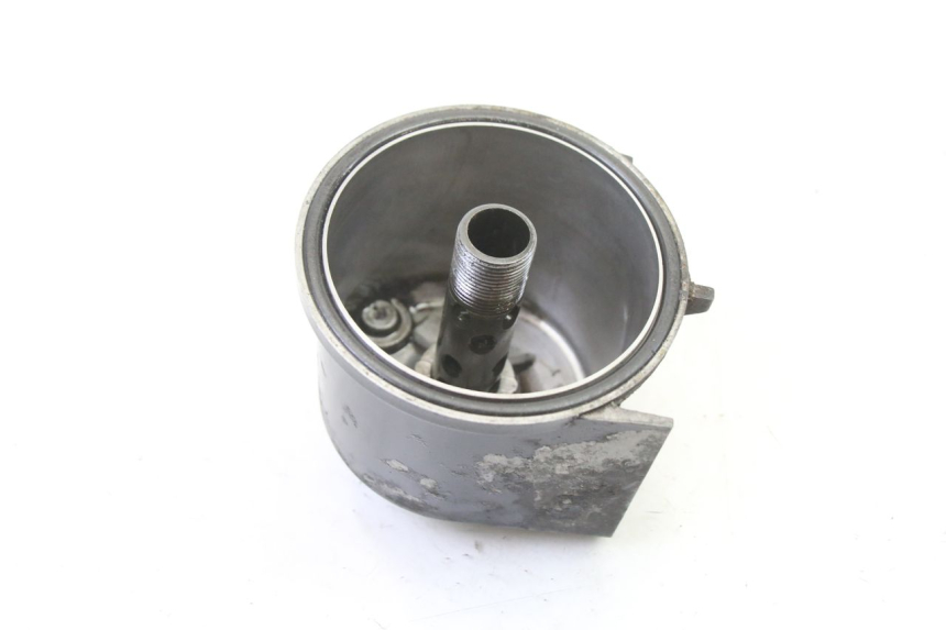 photo de SUPPORT FILTRE HUILE YAMAHA FJ 36Y 1100 (1984 - 1985)