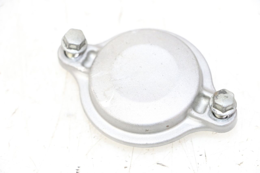 photo de SUPPORT FILTRE HUILE YAMAHA YZF YZ-F 450 (2014 - 2016)