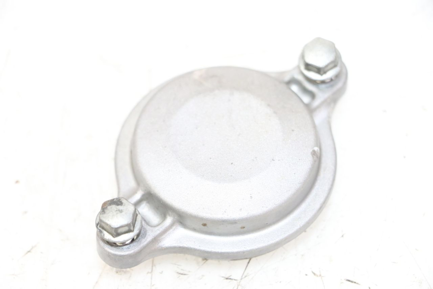 photo de SUPPORT FILTRE HUILE YAMAHA YZF YZ-F 450 (2014 - 2016)