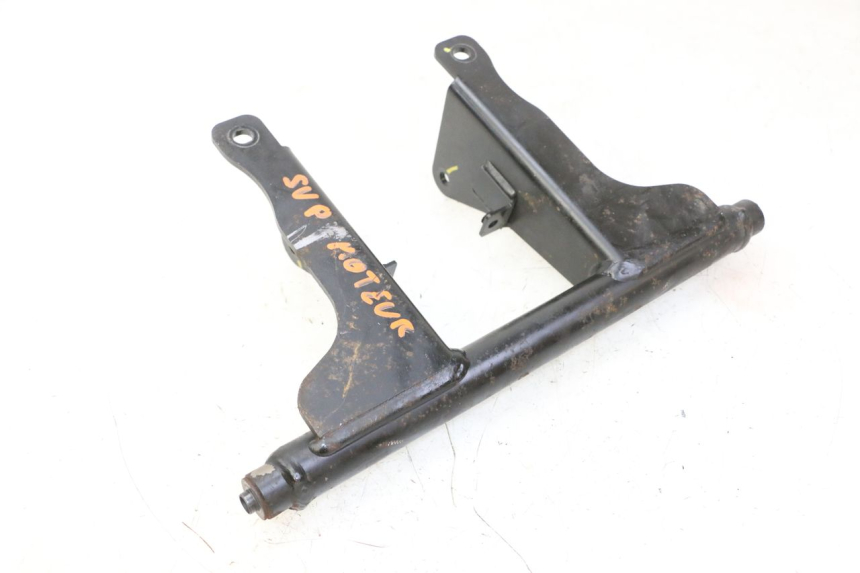 photo de SUPPORT MOTEUR QUADRO 4 4D 350 (2015 - 2018)