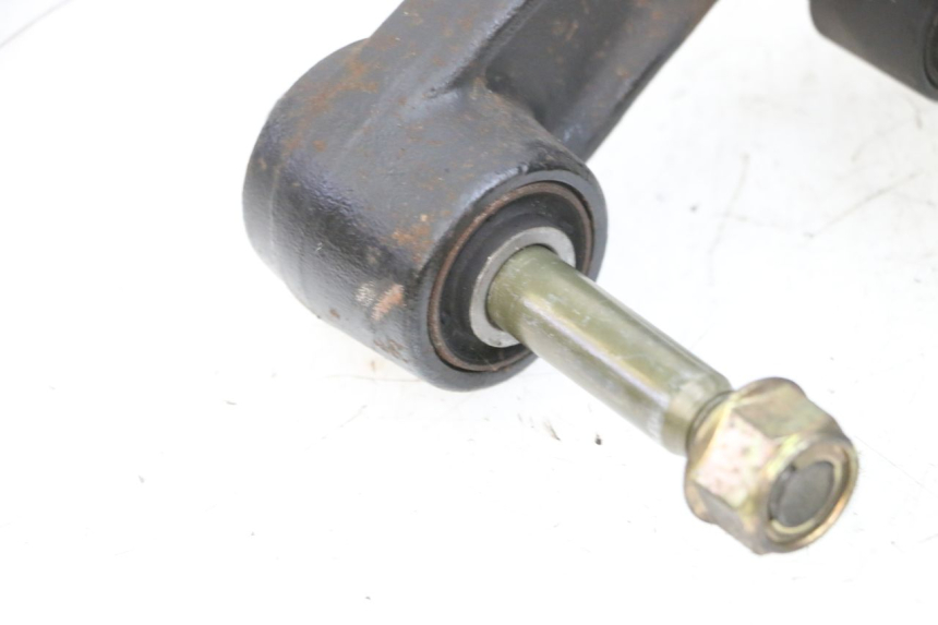 photo de SUPPORT MOTEUR ADIVA AD3 300 (2014 - 2020)