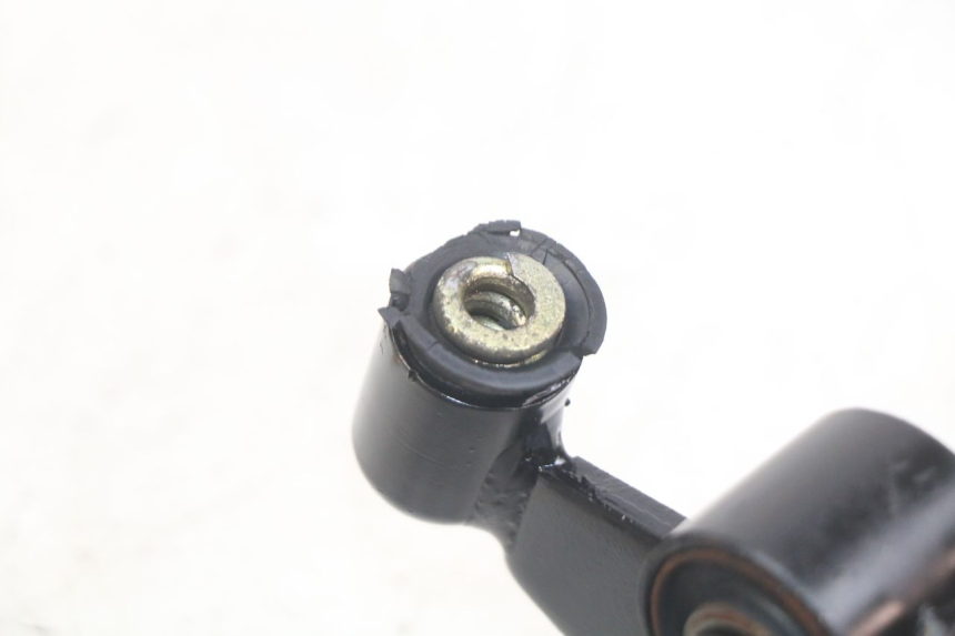 photo de SUPPORT MOTEUR KYMCO AGILITY 4T 50 (2018 - 2022)