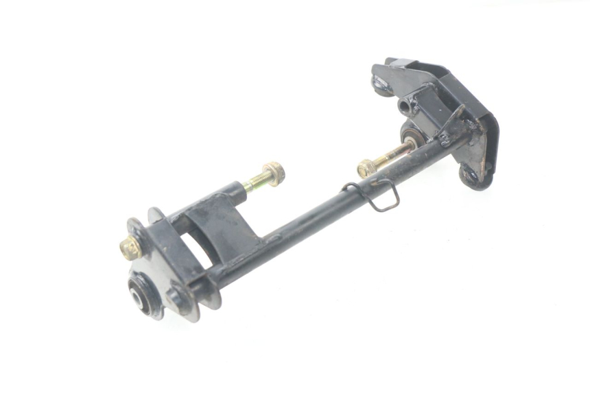photo de SUPPORT MOTEUR KYMCO AGILITY CITY 2T 50 (2008 - 2016)