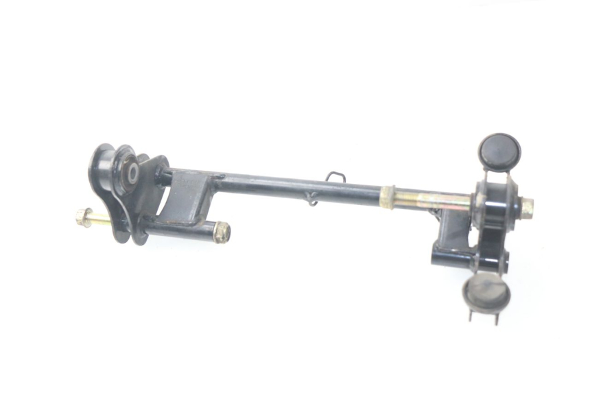photo de SUPPORT MOTEUR KYMCO AGILITY CITY 2T 50 (2008 - 2016)