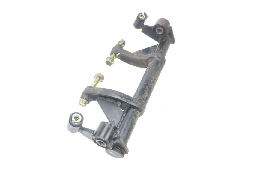 photo de SUPPORT MOTEUR KYMCO AGILITY PREMIUM 50 (2007 - 2010)