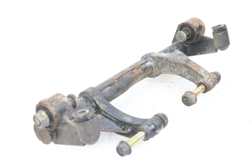 photo de SUPPORT MOTEUR KYMCO AGILITY RS 4T 50 (2009 - 2013)