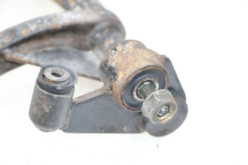 photo de SUPPORT MOTEUR KYMCO AGILITY RS 4T 50 (2009 - 2013)