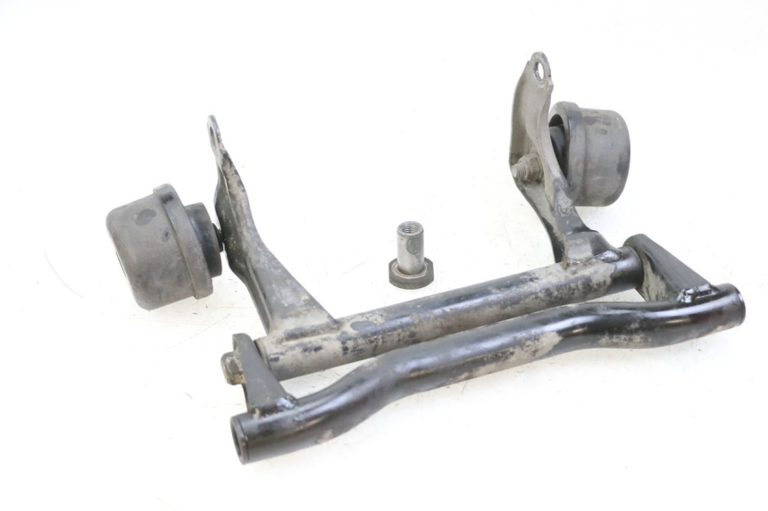 photo de SUPPORT MOTEUR BMW C1 125 (2000 - 2003)