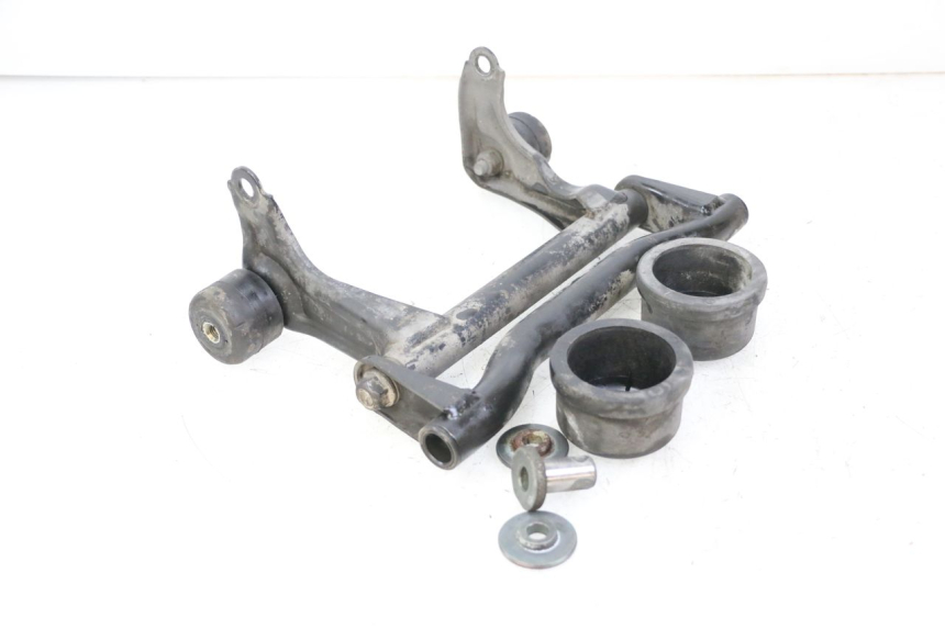 photo de SUPPORT MOTEUR BMW C1 125 (2000 - 2003)