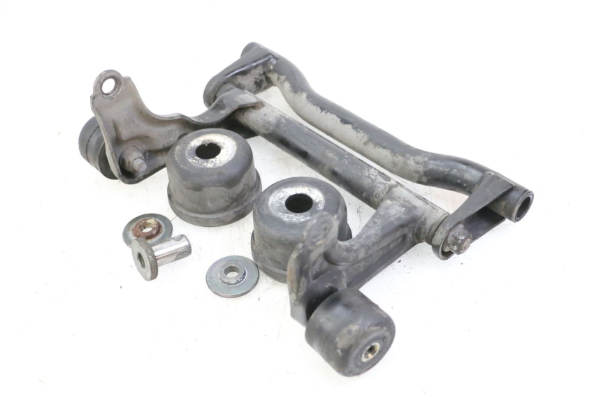 photo de SUPPORT MOTEUR BMW C1 125 (2000 - 2003)