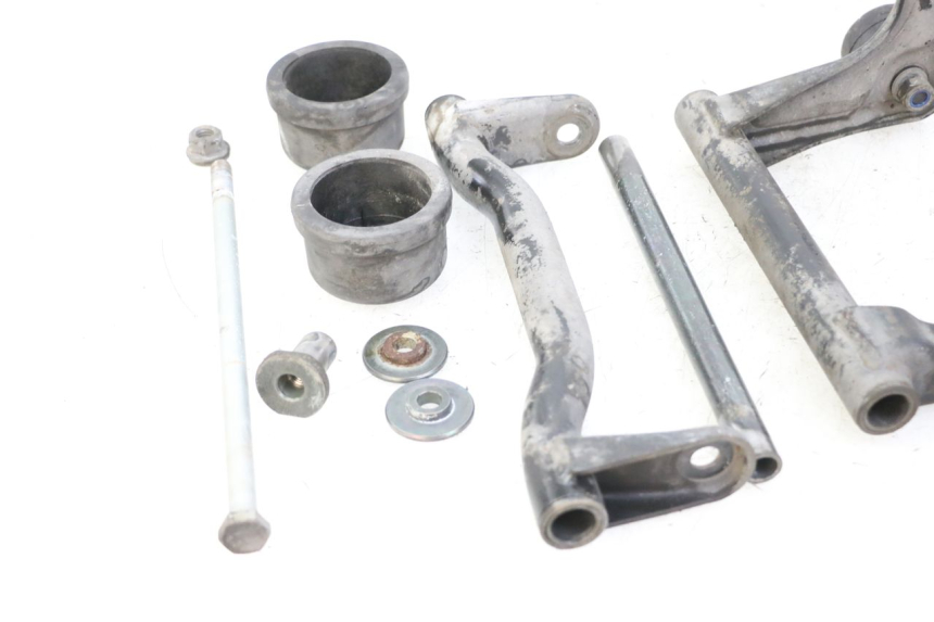 photo de SUPPORT MOTEUR BMW C1 125 (2000 - 2003)