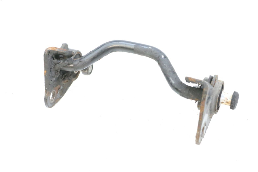 photo de SUPPORT MOTEUR MBK BOOSTER SPIRIT 50 (2004 - 2017) - Vue d’ensemble