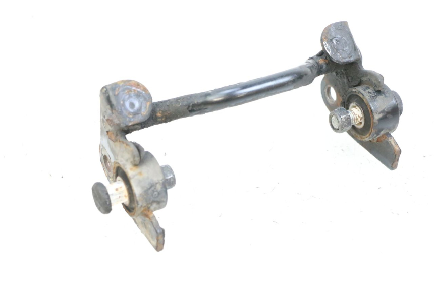 photo de SUPPORT MOTEUR MBK BOOSTER SPIRIT 50 (2004 - 2017) - Pièce contrôlée