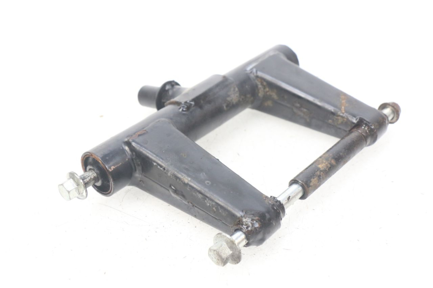 photo de SUPPORT MOTEUR TNT MOTOR BOSTON 4T 50 (2018 - 2025)