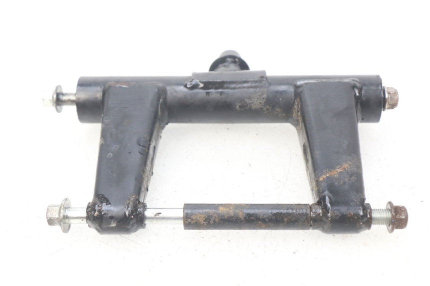 photo de SUPPORT MOTEUR TNT MOTOR BOSTON 4T 50 (2018 - 2025)