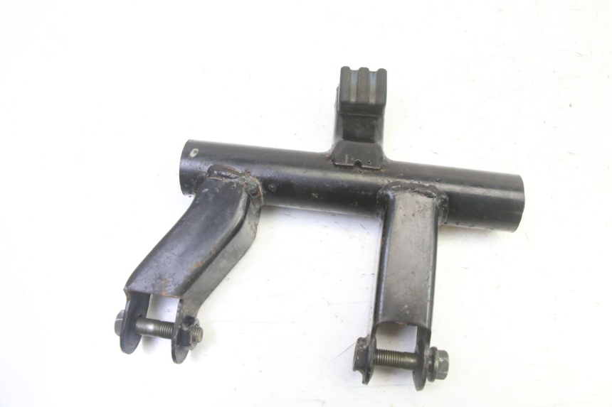 photo de SUPPORT MOTEUR MOTRON BREEZY 4T 50 (2021 - 2025)