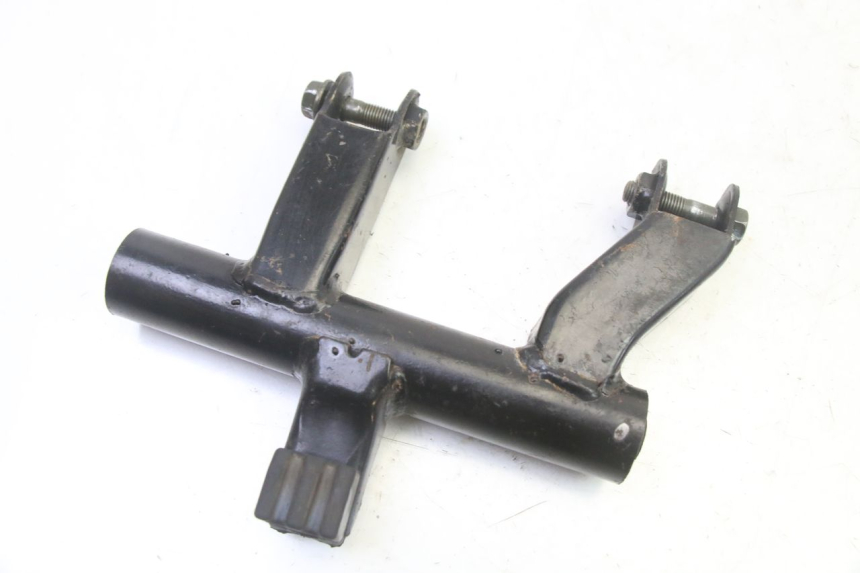 photo de SUPPORT MOTEUR MOTRON BREEZY 4T 50 (2021 - 2025)