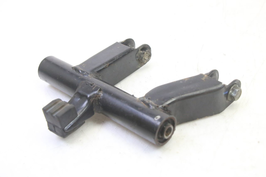 photo de SUPPORT MOTEUR MOTRON BREEZY 4T 50 (2021 - 2025)