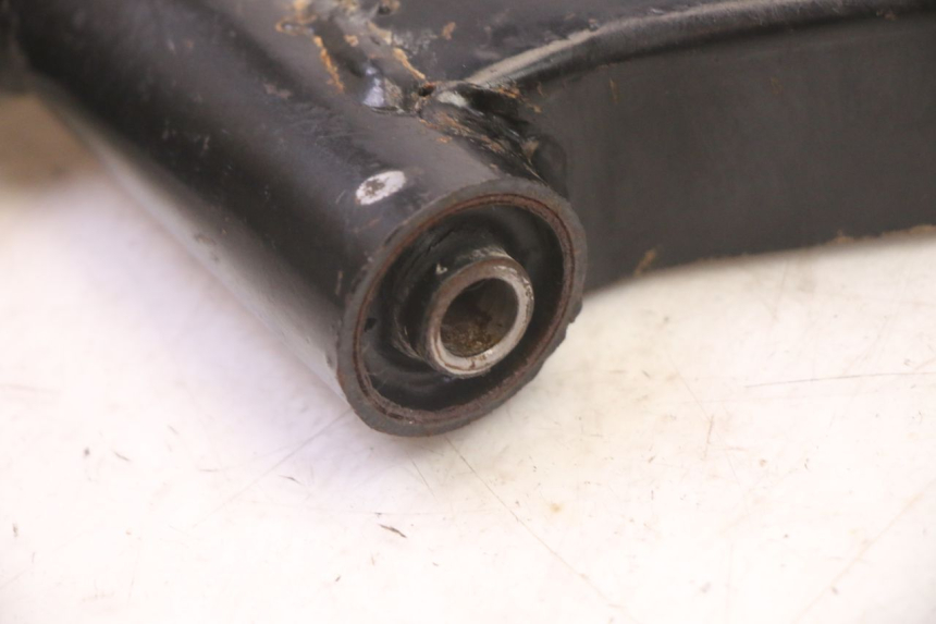 photo de SUPPORT MOTEUR MOTRON BREEZY 4T 50 (2021 - 2025)