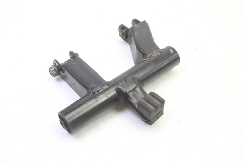 photo de SUPPORT MOTEUR MOTRON BREEZY 4T 50 (2021 - 2025)