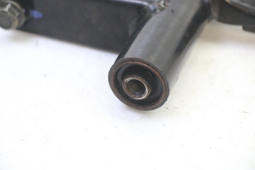 photo de SUPPORT MOTEUR MOTRON BREEZY 4T 50 (2021 - 2025)