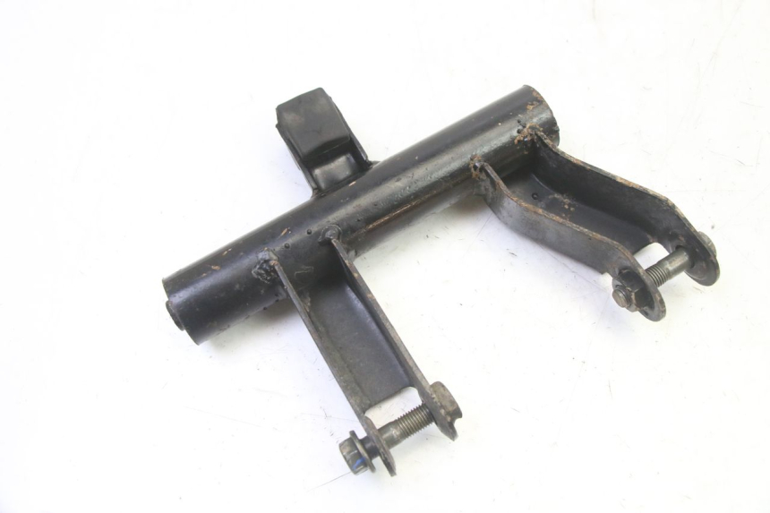 photo de SUPPORT MOTEUR MOTRON BREEZY 4T 50 (2021 - 2025)