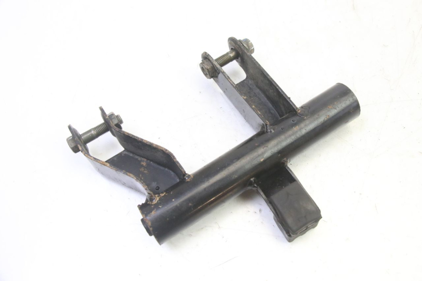 photo de SUPPORT MOTEUR MOTRON BREEZY 4T 50 (2021 - 2025)