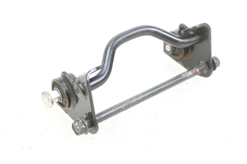 photo de SUPPORT MOTEUR YAMAHA BW'S EASY 50 (2013 - 2016) - Vue principale