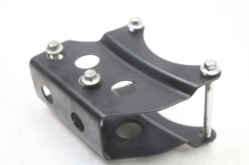 photo de SUPPORT MOTEUR ARCHIVE CAFE RACER 4T 50 (2019 - 2024)