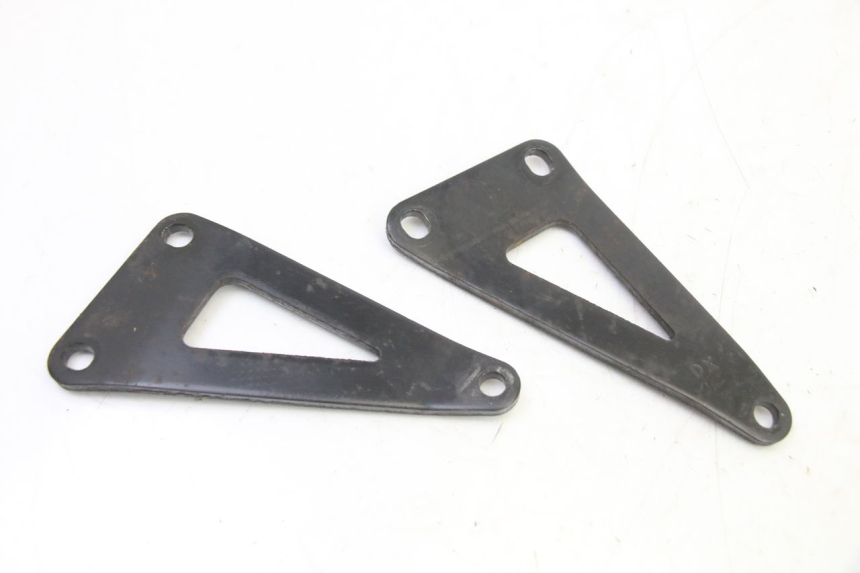 photo de SUPPORT MOTEUR APRILIA CLASSIC 125 (1995 - 2001)