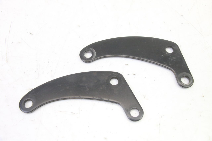 photo de SUPPORT MOTEUR APRILIA CLASSIC 125 (1995 - 2001)