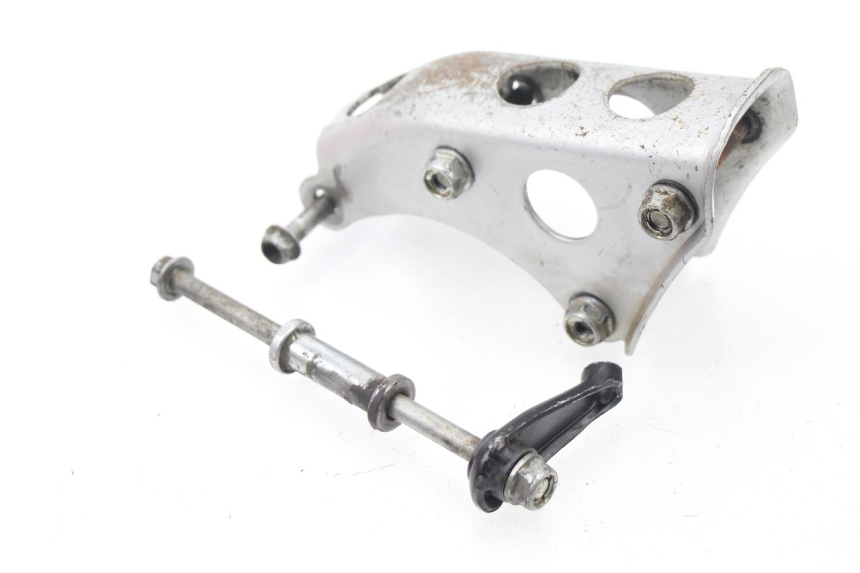 photo de SUPPORT MOTEUR HONDA CRF CR-F 100 (2004 - 2013)