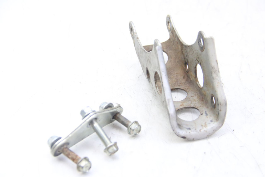 photo de SUPPORT MOTEUR HONDA CRF CR-F 100 (2004 - 2013)