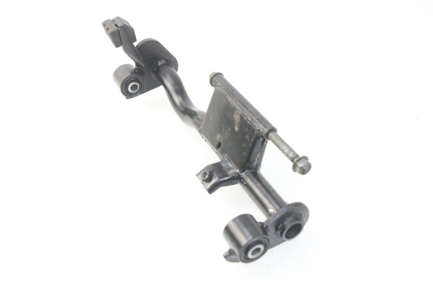 photo de SUPPORT MOTEUR SYM CROX 4T 50 (2016 - 2023)