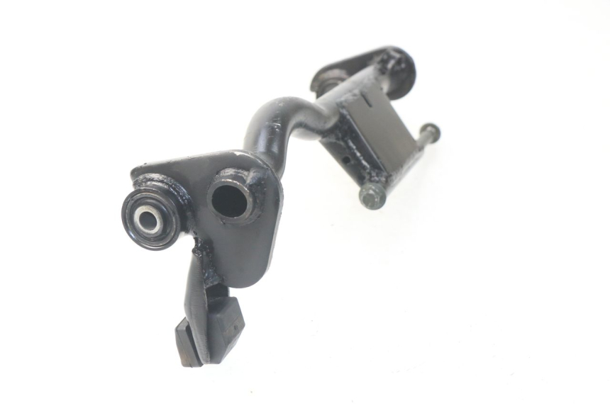 photo de SUPPORT MOTEUR SYM CROX 4T 50 (2016 - 2023)