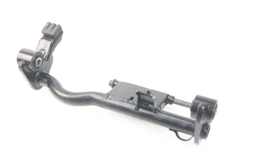 photo de SUPPORT MOTEUR SYM CROX 4T 50 (2016 - 2023)