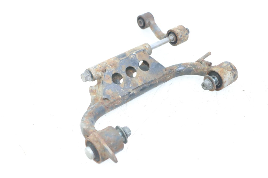 photo de SUPPORT MOTEUR YAMAHA CYGNUS X 125 (2004 - 2007)