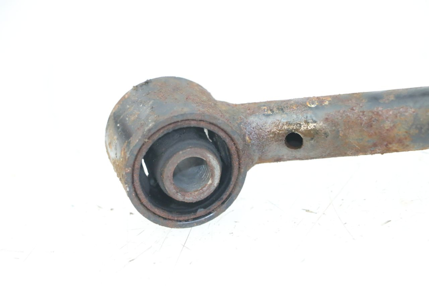 photo de SUPPORT MOTEUR YAMAHA CYGNUS X 125 (2004 - 2007)
