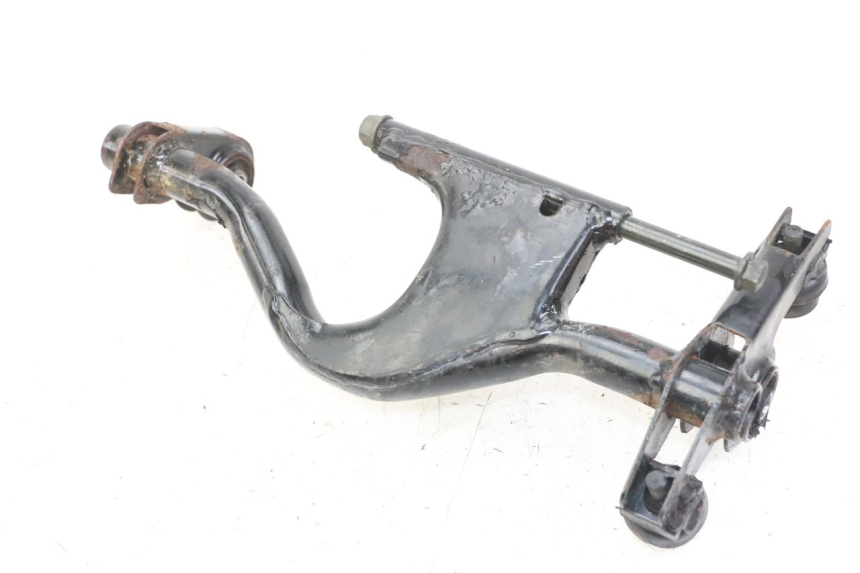 photo de SUPPORT MOTEUR DAELIM BESBI 125 (2007 - 2008)