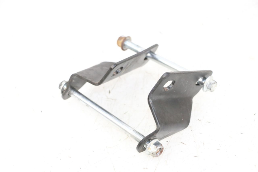 photo de SUPPORT MOTEUR PROBIKE DIRT 140