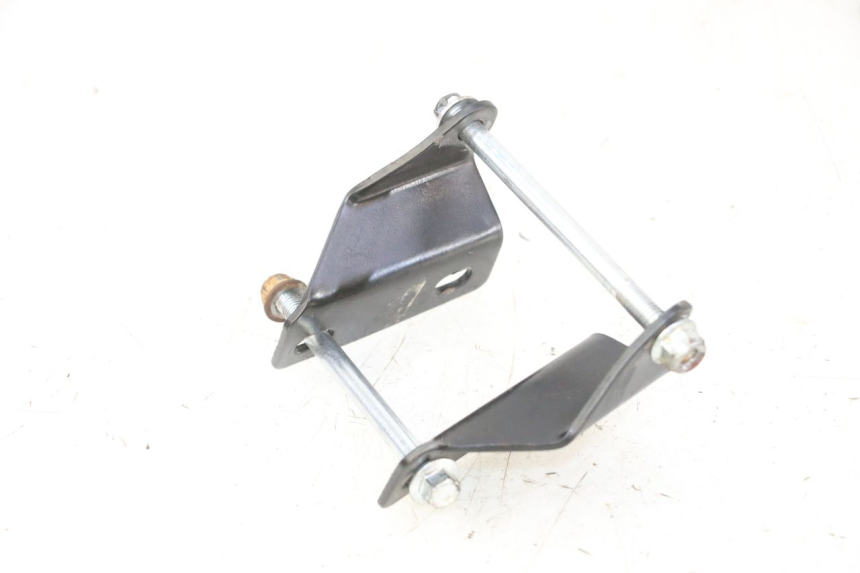 photo de SUPPORT MOTEUR PROBIKE DIRT 140