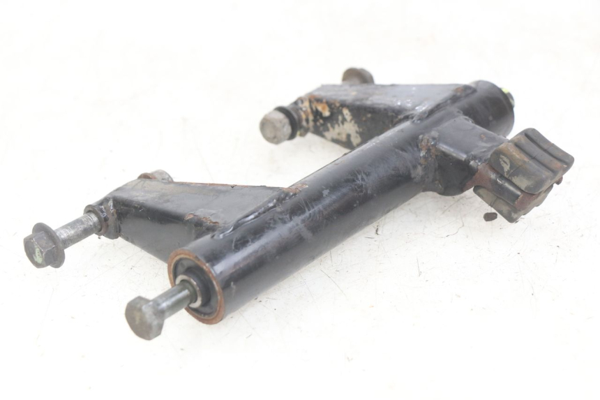 photo de SUPPORT MOTEUR PEUGEOT DJANGO 4T 50 (2014 - 2019)