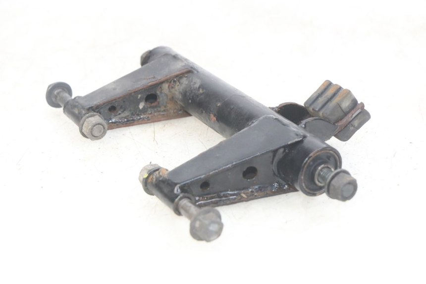 photo de SUPPORT MOTEUR PEUGEOT DJANGO 4T 50 (2014 - 2019)