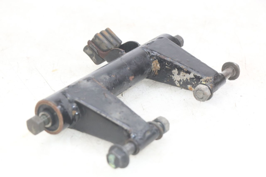 photo de SUPPORT MOTEUR PEUGEOT DJANGO 4T 50 (2014 - 2019)