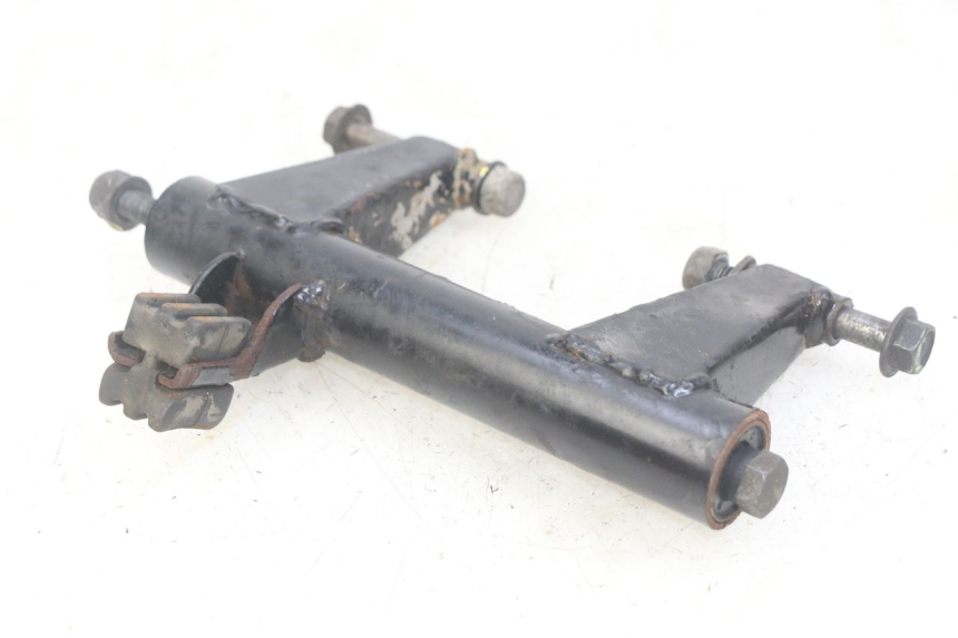 photo de SUPPORT MOTEUR PEUGEOT DJANGO 4T 50 (2014 - 2019)